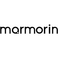 Marmorin 