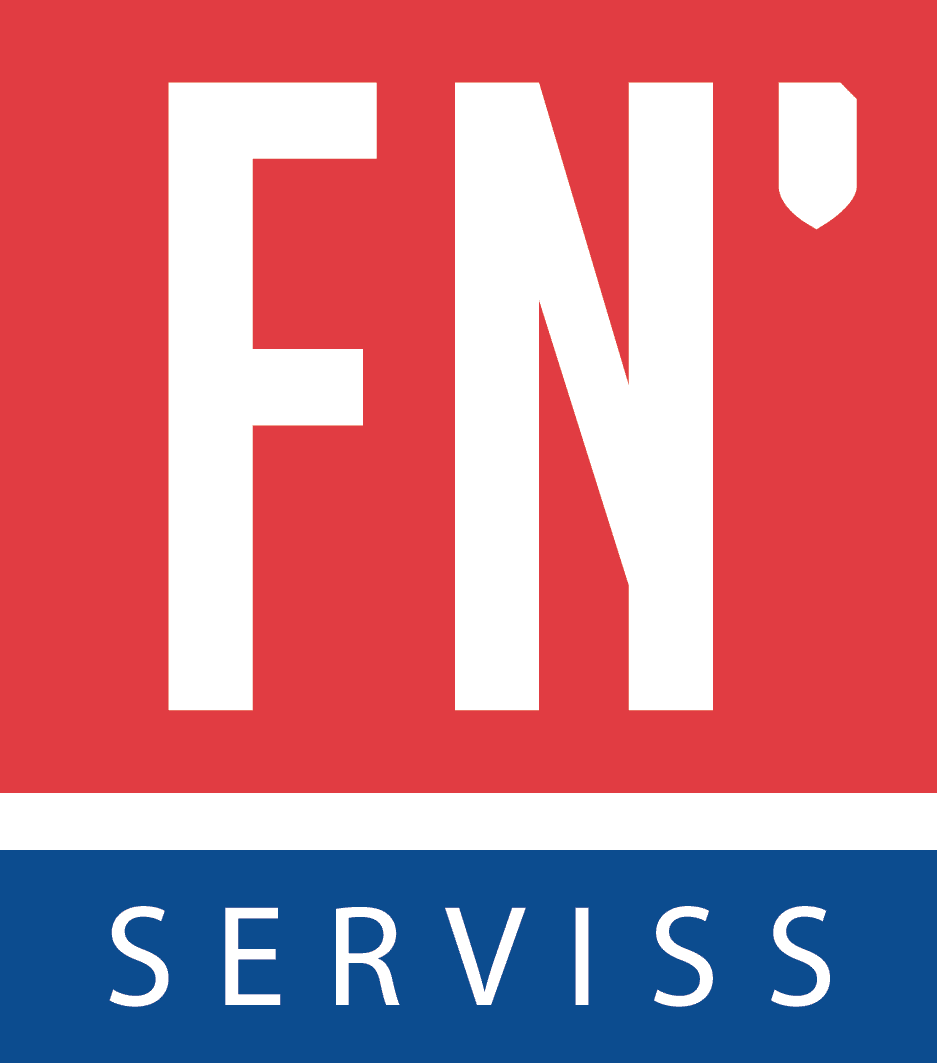 FN Serviss 