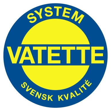 Vatette 