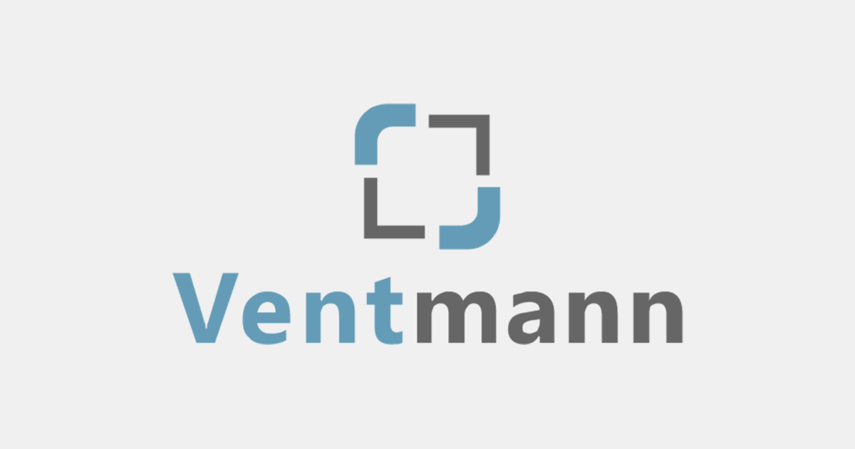 Ventmann 