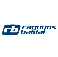 Raguvos Baldai 