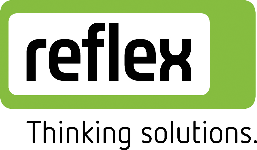 Reflex