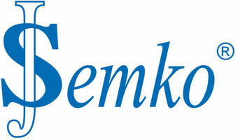 Semko 