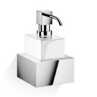 app.product-showproduct-thumb