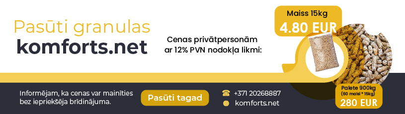 Granulu_akcija_LV