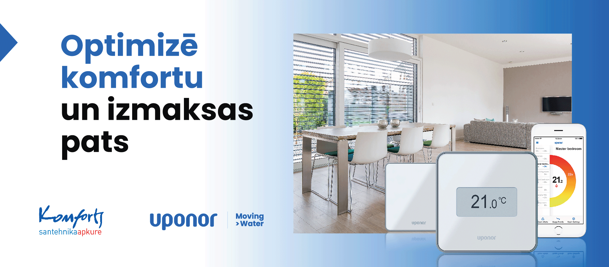 Uponor_sale_09/10