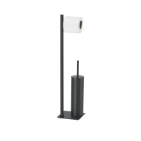 app.product-showproduct-thumb