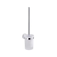 app.product-showproduct-thumb