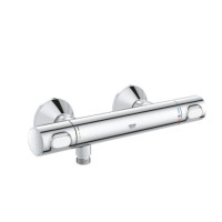 app.product-showproduct-thumb