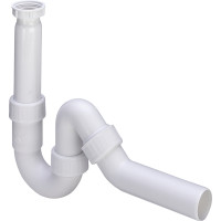 app.product-showproduct-thumb