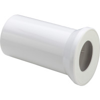 app.product-showproduct-thumb