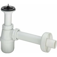 app.product-showproduct-thumb