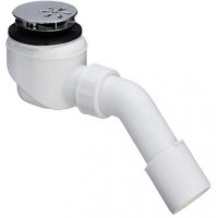 app.product-showproduct-thumb