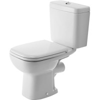 app.product-showproduct-thumb