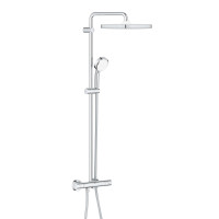 app.product-showproduct-thumb