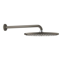 app.product-showproduct-thumb