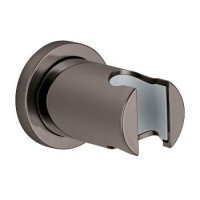 app.product-showproduct-thumb