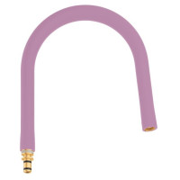 app.product-showproduct-thumb