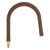 app.product-showproduct-thumb
