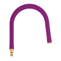app.product-showproduct-thumb