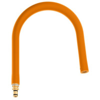 app.product-showproduct-thumb