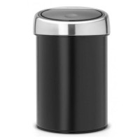 app.product-showproduct-thumb