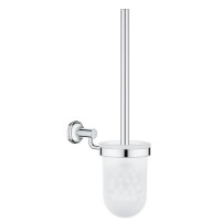 app.product-showproduct-thumb