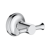 app.product-showproduct-thumb