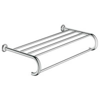 app.product-showproduct-thumb