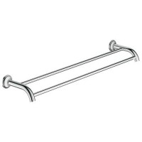 app.product-showproduct-thumb