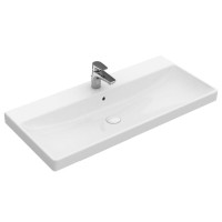 app.product-showproduct-thumb
