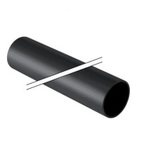 app.product-showproduct-thumb