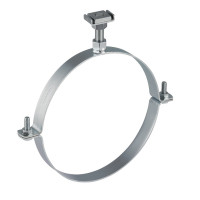app.product-showproduct-thumb