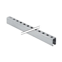 app.product-showproduct-thumb