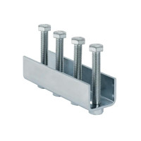 app.product-showproduct-thumb