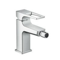 app.product-showproduct-thumb