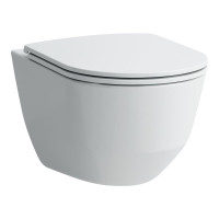 app.product-showproduct-thumb