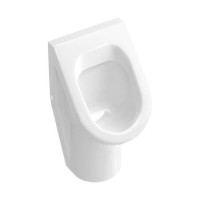 app.product-showproduct-thumb