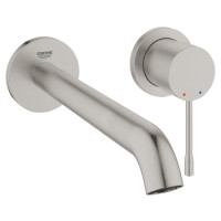 app.product-showproduct-thumb