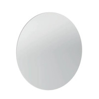 app.product-showproduct-thumb