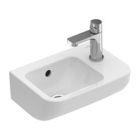 app.product-showproduct-thumb