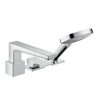 app.product-showproduct-thumb