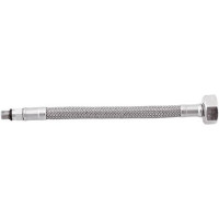 app.product-showproduct-thumb