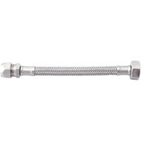 app.product-showproduct-thumb