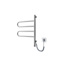 app.product-showproduct-thumb