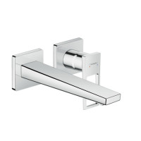 app.product-showproduct-thumb