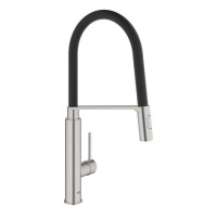 app.product-showproduct-thumb