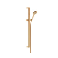 app.product-showproduct-thumb