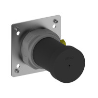 app.product-showproduct-thumb