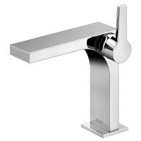app.product-showproduct-thumb